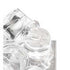 Ice-o-matic Self Contained Gourmet Ice Maker With Pump Out Drain 27kg Production - UCG065APD